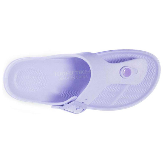 Luofu Γυναικείες σαγιονάρες θαλάσσης Luofu Γυναικείες σαγιονάρες θαλάσσης